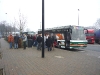 schalke-2009-028