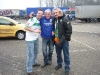 schalke-2009-029