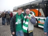 schalke-2009-030