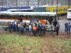 schalke-2009-031