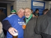 schalke-2009-034