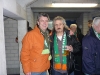 schalke-2009-035
