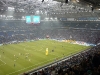 schalke-2009-036
