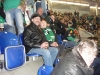 schalke-2009-037