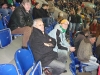 schalke-2009-038