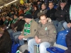 schalke-2009-039