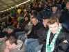 schalke-2009-040