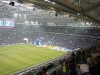 schalke-2009-041