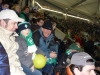 schalke-2009-042