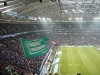 schalke-2009-043