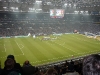 schalke-2009-044