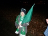 schalke-2009-045