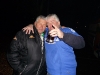 schalke-2009-046