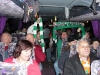 schalke-2009-047