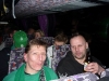 schalke-2009-048