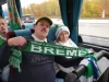 schalke-2012-002