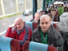 schalke-2012-003