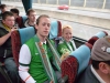 schalke-2012-004
