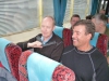 schalke-2012-005