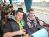 schalke-2012-006
