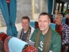 schalke-2012-007