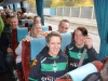 schalke-2012-008