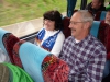 schalke-2012-009