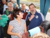 schalke-2012-015