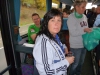 schalke-2012-016