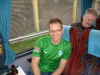 schalke-2012-018