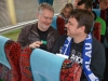 schalke-2012-019
