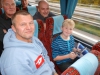 schalke-2012-020