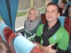 schalke-2012-021