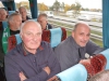 schalke-2012-022