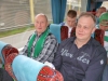 schalke-2012-023