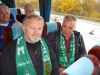 schalke-2012-024