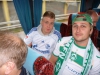schalke-2012-025
