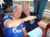 schalke-2012-026