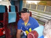 schalke-2012-028
