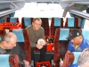 schalke-2012-029