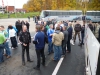 schalke-2012-030