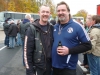 schalke-2012-031