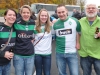 schalke-2012-032