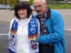 schalke-2012-033