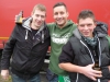 schalke-2012-034