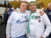 schalke-2012-035