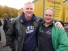 schalke-2012-036