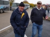 schalke-2012-037