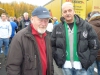schalke-2012-038