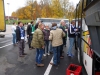 schalke-2012-039